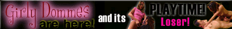 Visit This Site