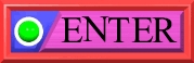 Enter www.girlydommes.com